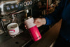 Kambukka ETNA Grip S/S Tumbler 500ml Diva Pink - 2