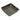 Bakemaster Square Nonstick Bake Pan - 23cm X 23cm X 4.5cm