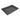 Bakemaster Baking/Slice Pan 33 x 24 x 3cm / 13" x 9.5" - Non-stick Carbon Steel