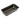 Bakemaster Large Nonstick Loaf Pan - 28cm X 13cm X 7cm