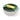 Joseph Joseph Nest 9 Plus - Opal