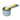 Joseph Joseph Nest Measures - Opal