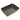 Bakemaster Nonstick Large Deep Roasting Pan - 39cm X 28cm X 7cm