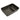 Bakemaster Nonstick Twin Pack - (Roasting Pan - 39cm x 28cm x 7cm & Square Bake Pan - 23cm x 23cm x 4cm)