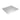 Nordic Ware Naturals Insulate Bake Sheet 41X36X2.5CM