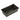 Bakemaster Perfect Crust Nonstick Loaf Pan - 22cm X 12cm X 7cm