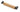 Joseph Joseph Grip-Pin Ergonomic Rolling Pin Grey - 30cm