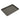 Bakemaster Perfect Crust Nonstick Baking Tray - 39.5cm X 27cm X 2.5cm