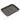 Bakemaster Perfect Crust Baking Tray, 24 X 18 X 2Cm - Non-Stick