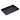 Bakemaster Professional Vitreous Enamel Baking Tray 39 x 27 x 2cm - Non-stick