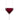 Zwiesel Cinco Red Wine 530ml Set of 6 Glasses