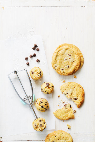 Wiltshire Cookie Scoop - 2