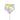 Zwiesel Cinco All Round 530ml Set of 6 Glasses