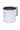 Wiltshire Tin Flour Sifter - 13cm x 13cm x 18cm