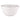 Avanti Multi Purpose Bowl White - 15cm/750ml