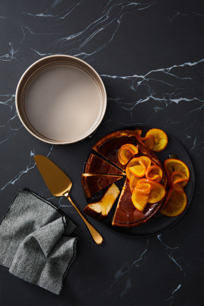 Stanley Rogers Ceramabake Springform 20x7cm - 1