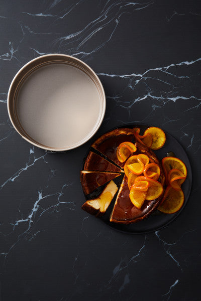 Stanley Rogers Ceramabake Springform 20x7cm - 2