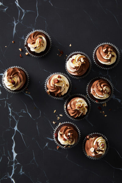 Stanley Rogers Ceramabake Muffin 12 Cup - 2