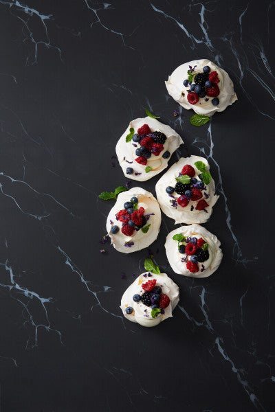 Stanley Rogers Ceramabake Baking Tray 39x26cm - 2