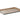 Stanley Rogers Ceramabake Baking Tray 39x26cm