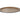 Stanley Rogers Ceramabake Pizza Tray 30cm