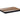Stanley Rogers Ceramabake Baking Pan 32x23x3cm