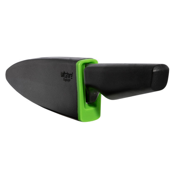 Wiltshire Staysharp Carving Knife 20cm - 3