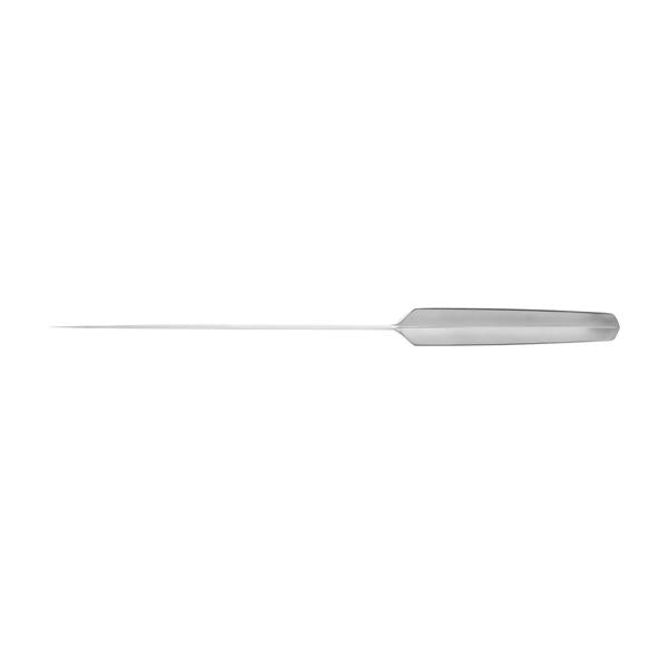 Furi Pro East West Santoku Knife 20cm - 2