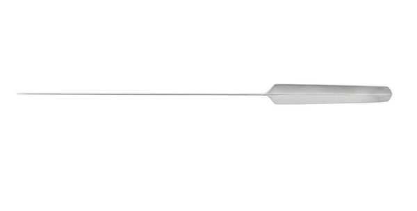 Furi Pro Brisket Slicing Knife 26cm - 2
