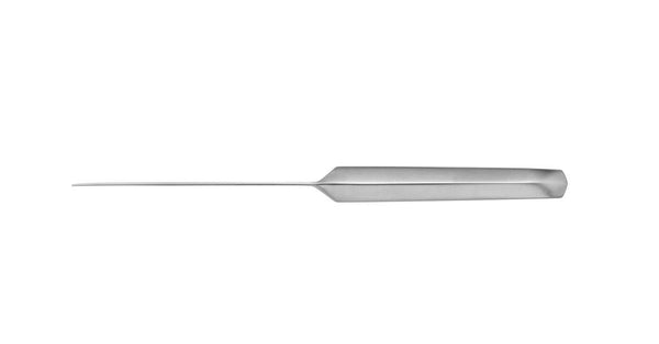 Furi Pro Sandwich Knife 11cm - 2