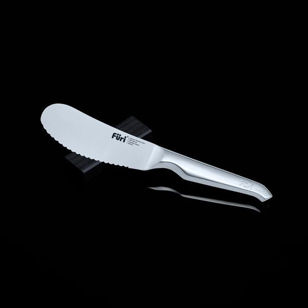 Furi Pro Sandwich Knife 11cm - 3
