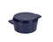 Cast Iron French Oven 24cm
