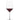 Zwiesel Pure Cabernet Set of 2 540ml