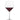Zwiesel Pure Burgundy Set of 2 692ml