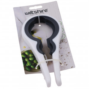 Wiltshire Jar Opener - 1