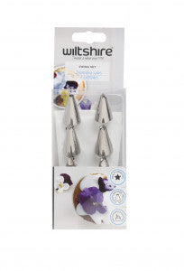 Wiltshire Professional Icing Kit - 1