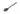 Wiltshire Eco Friendly Solid Spoon for Stirring, Scooping, And Serving Soups, Sauces And Stews