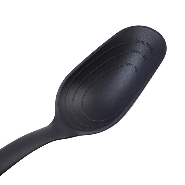 Wiltshire Aspire Solid Spoon - 2
