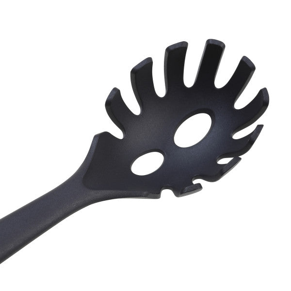 Wiltshire Aspire Pasta Spoon - 2