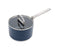 Non-stick Saucepan 24cm