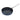 Joseph Joseph Space 20cm/8'' Non-Stick Induction Frying Pan