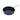 Joseph Joseph Space 30cm/12'' Non-Stick Induction Frying Pan
