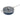Joseph Joseph Space 28cm/3.8qt Non-Stick Induction Saute Pan & Lid