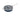 Joseph Joseph Space 28cm/3.8qt Non-Stick Induction Saute Pan & Lid