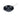 Joseph Joseph Space 32cm/12.5'' Non-Stick Induc tion Wok