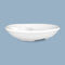 Sauce Dish