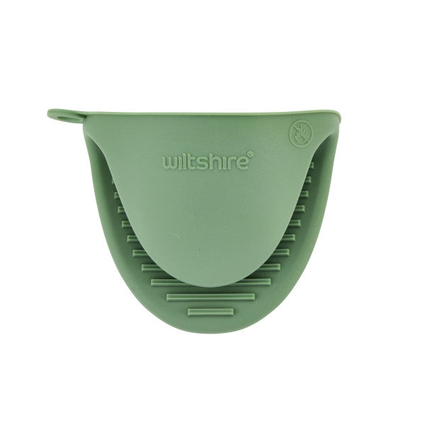Wiltshire Silicone Air Fryer Grippers - Pack 2 - 1