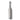 Oxo Steel Swivel Peeler