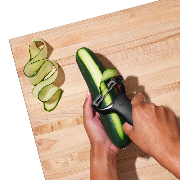 Oxo Y-Peeler - 3