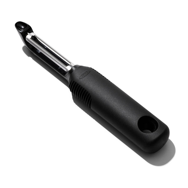 Oxo Serrated Peeler - 1